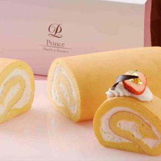 芝公園駅でおすすめの美味しいスイーツをご紹介 食べログ 芝公園駅でおすすめの美味しいスイーツをご紹介 食べログ
