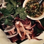 マラッカバー - 