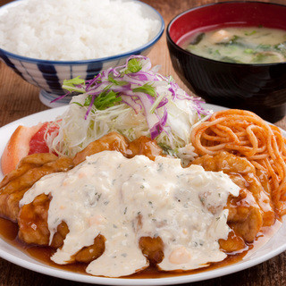 竜宮ラーメン_1