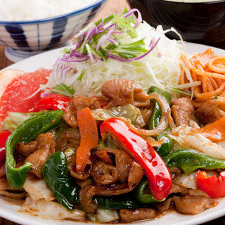 竜宮ラーメン_2