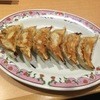 餃子の王将 EXPASA多賀店