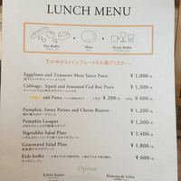 24/7 restaurant - 