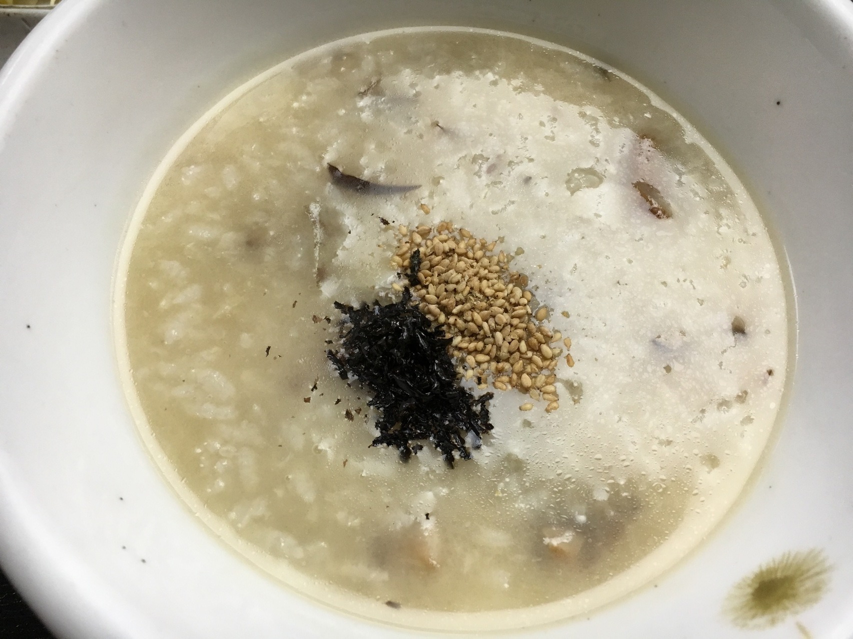 ゆゆちゃまさんの「行った(口コミ)」お店一覧 [食べログ]