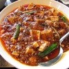 中国料理 四川 