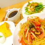 KORO Cafe - 