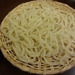 うどん