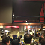 メキシカンバル RICO - 