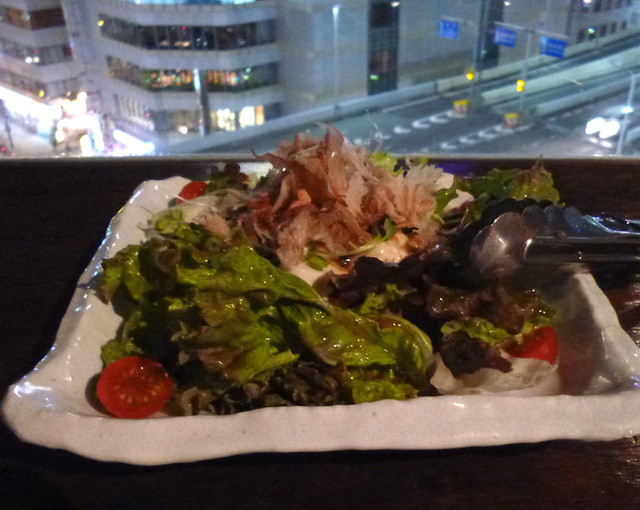 花の小町 東梅田 居酒屋 食べログ