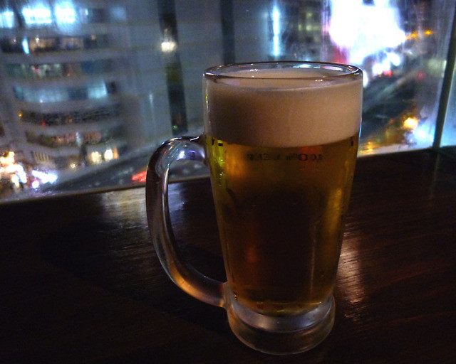 花の小町 東梅田 居酒屋 食べログ