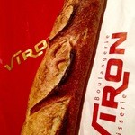 VIRON - 