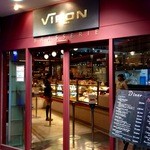 VIRON - 