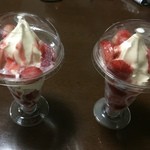 ミニストップ 京都水族館前 Mini Stop 梅小路京都西 その他 食べログ