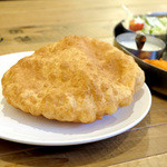 Venu's South Indian Dining Kinshicho Ten