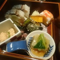 瓢嘻 赤坂店 - 