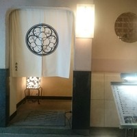 瓢嘻 赤坂店 - 
