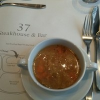 37 Steakhouse & Bar - 