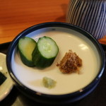 髙橋屋 - 香の物