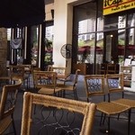 Cafe Breton - 