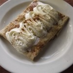Cafe Breton - 