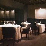 レフェルヴェソンス - 0