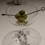 レフェルヴェソンス - 2