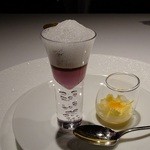 レフェルヴェソンス - 3