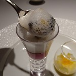 レフェルヴェソンス - 4