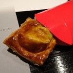 レフェルヴェソンス - 7