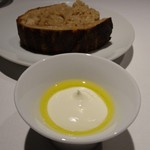 レフェルヴェソンス - 5