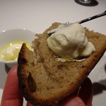 レフェルヴェソンス - 6