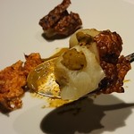 レフェルヴェソンス - 15