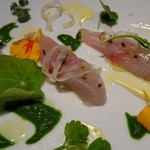 レフェルヴェソンス - 10