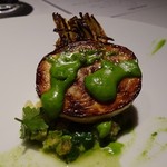 レフェルヴェソンス - 9