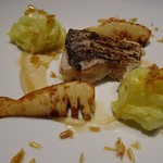 レフェルヴェソンス - 12