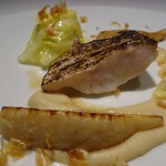 レフェルヴェソンス - 13