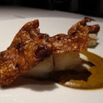 レフェルヴェソンス - 14