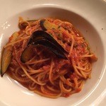 カフェ ラ・ボエム - 