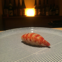 鮨 なかむら - 