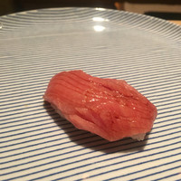 鮨 なかむら - 