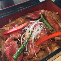 モリタ屋 東京丸の内店 - 