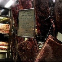 RUBY JACK'S SEAFOOD & STEAK - 