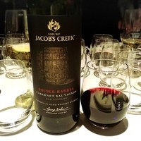 RUBY JACK'S SEAFOOD & STEAK - 