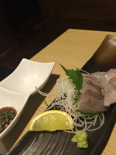 ｍｉｎｏ（ミノ） - 船岡（焼き鳥）の写真