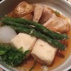 名代とんかつ かつくら 梅田茶屋町店