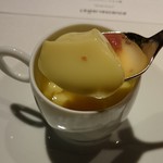 レフェルヴェソンス - 16