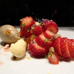 レフェルヴェソンス - 21