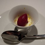 レフェルヴェソンス - 23