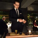 レフェルヴェソンス - 24