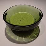 レフェルヴェソンス - 25