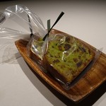 レフェルヴェソンス - 28